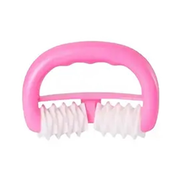 /uploads/image/2025/08/21/plastic-massage-roller-1.jpg plastic-massage-roller-1.jpg