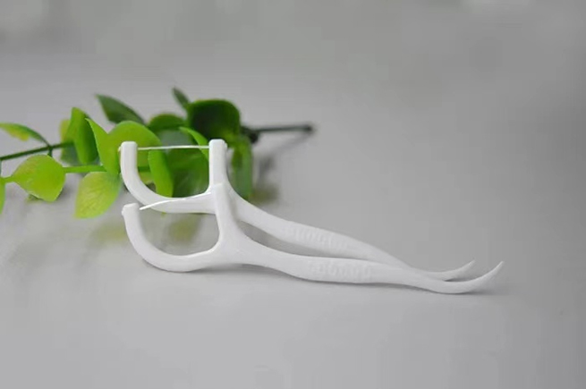 tongue scraper pink tongue scraper pink